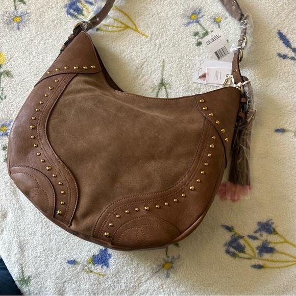 Jessica Simpson - Picture 3 of 7